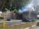 9470 Live Oak Pl - Photo 30