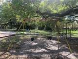 9470 Live Oak Pl - Photo 33
