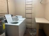 9470 Live Oak Pl - Photo 34