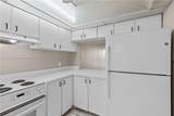 9470 Live Oak Pl - Photo 4