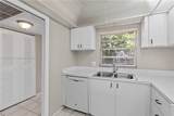 9470 Live Oak Pl - Photo 5