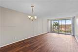 9470 Live Oak Pl - Photo 6