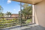9470 Live Oak Pl - Photo 7