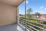 9470 Live Oak Pl - Photo 8