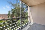 9470 Live Oak Pl - Photo 9