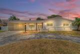 851 203rd St - Photo 1