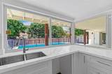 851 203rd St - Photo 10