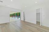 851 203rd St - Photo 11
