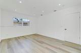 851 203rd St - Photo 12