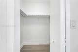 851 203rd St - Photo 13