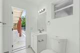 851 203rd St - Photo 14