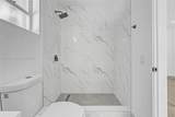 851 203rd St - Photo 15