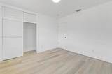 851 203rd St - Photo 16