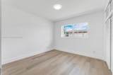 851 203rd St - Photo 17