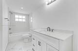 851 203rd St - Photo 18
