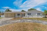 851 203rd St - Photo 2