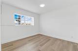 851 203rd St - Photo 20