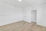 851 203rd St - Photo 21
