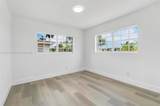 851 203rd St - Photo 22