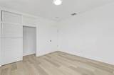 851 203rd St - Photo 23