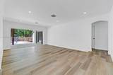 851 203rd St - Photo 24
