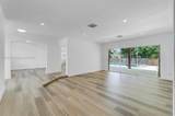 851 203rd St - Photo 25