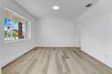 851 203rd St - Photo 27