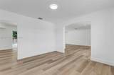 851 203rd St - Photo 28