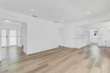 851 203rd St - Photo 29