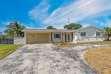 851 203rd St - Photo 3