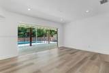 851 203rd St - Photo 30