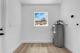 851 203rd St - Photo 31
