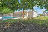 851 203rd St - Photo 36