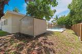 851 203rd St - Photo 37