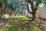 851 203rd St - Photo 38