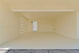 851 203rd St - Photo 39