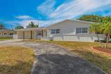 851 203rd St - Photo 4