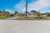 851 203rd St - Photo 40