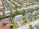 851 203rd St - Photo 41