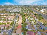 851 203rd St - Photo 43