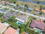 851 203rd St - Photo 44