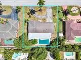 851 203rd St - Photo 45