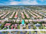 851 203rd St - Photo 46