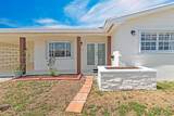 851 203rd St - Photo 5