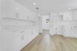 851 203rd St - Photo 6