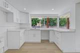 851 203rd St - Photo 7