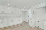 851 203rd St - Photo 8