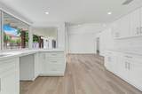 851 203rd St - Photo 9