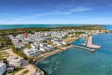 94825 Overseas Hwy #75 - Photo 3