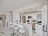 18011 Biscayne Blvd - Photo 1